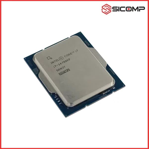 Product gallery 8796