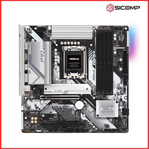 Product gallery 8913