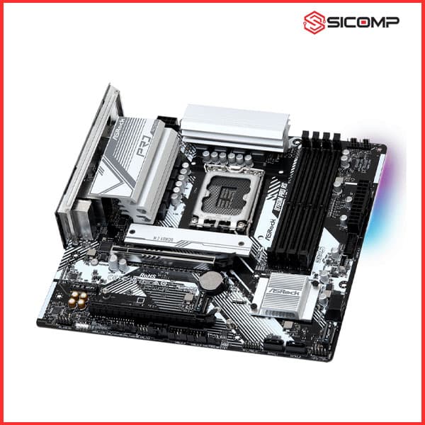 Product gallery 8914