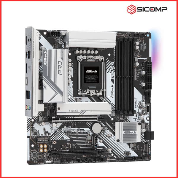 Product gallery 8915