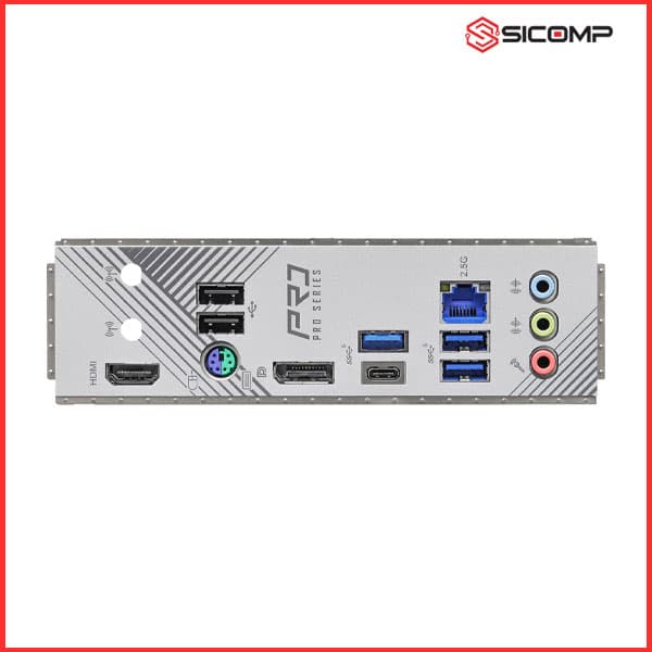 Product gallery 8916