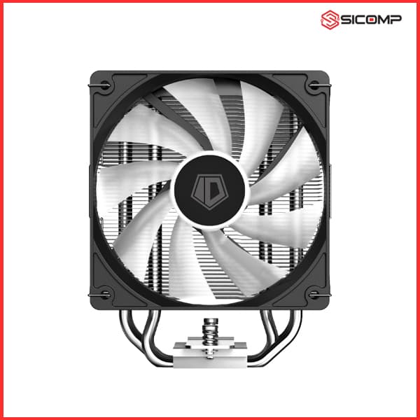 Product gallery 9230