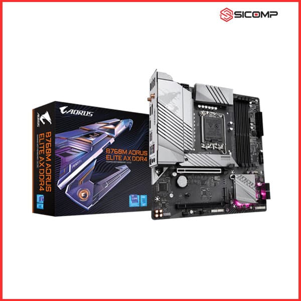 Product gallery 9547