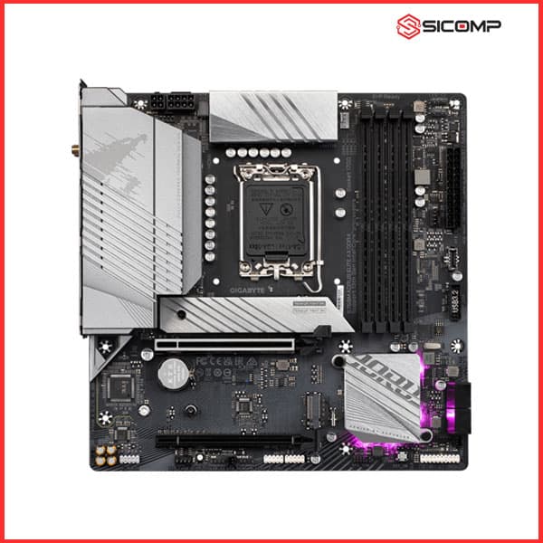 Product gallery 9548