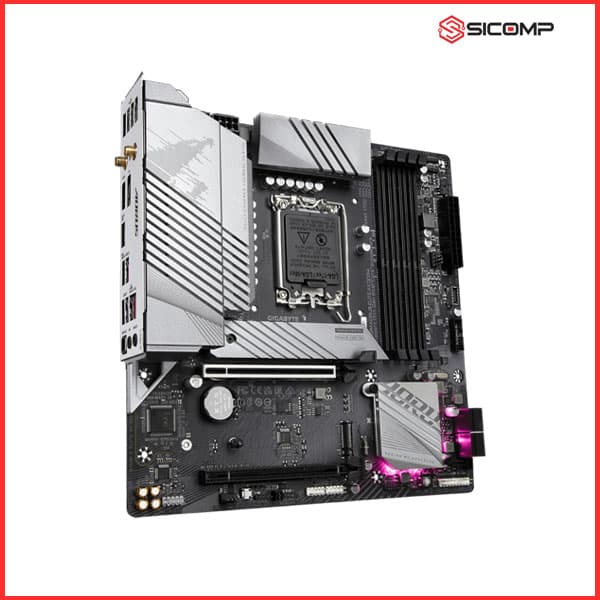 Product gallery 9549