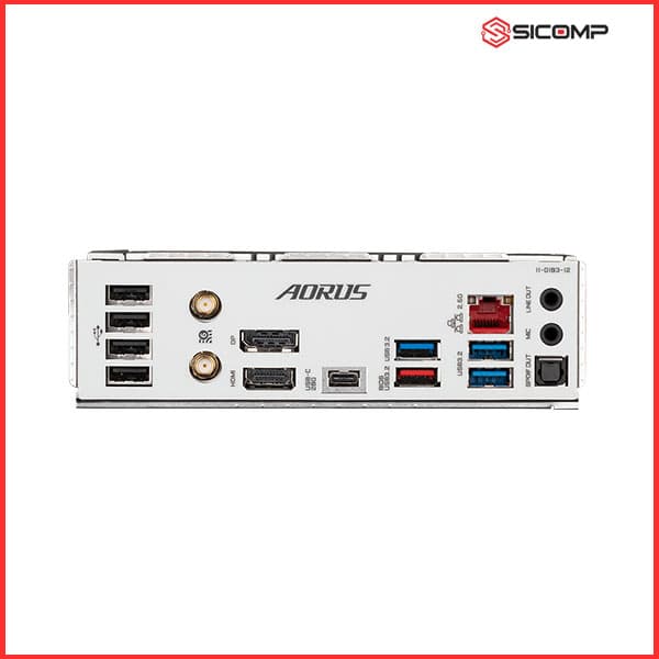 Product gallery 9551