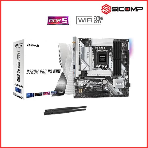 Product gallery 9743