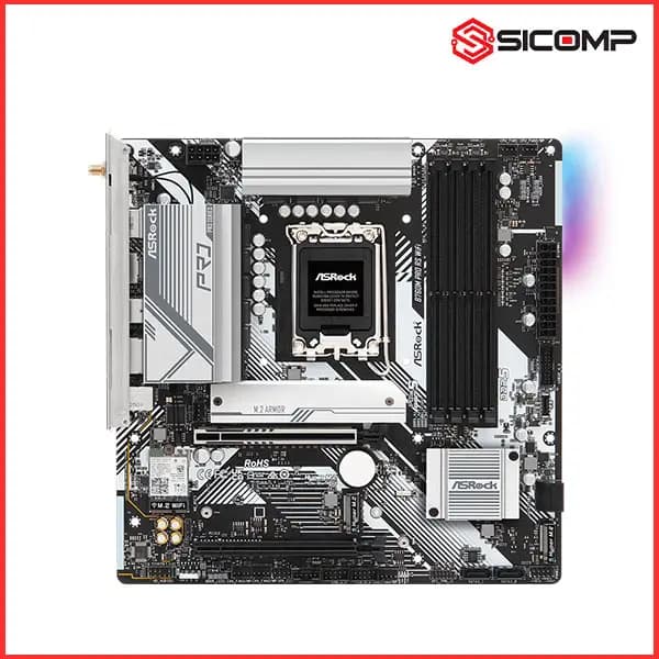 Product gallery 9744