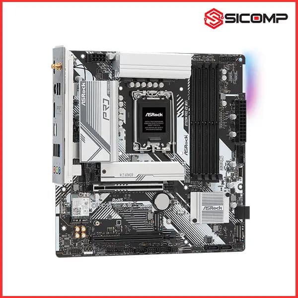 Product gallery 9746