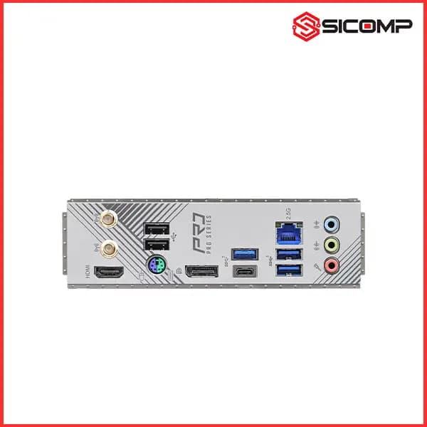 Product gallery 9747