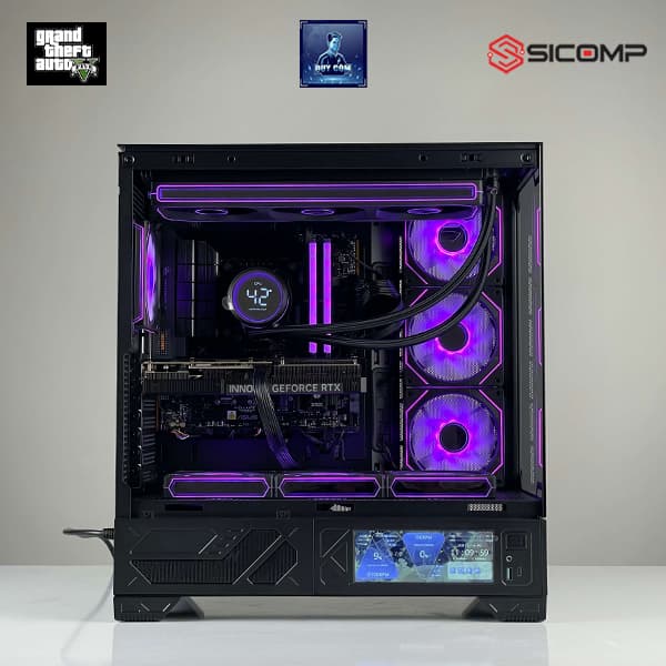Product gallery 9789
