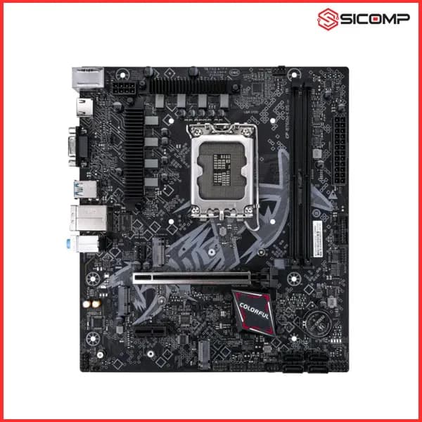 Product gallery 9845