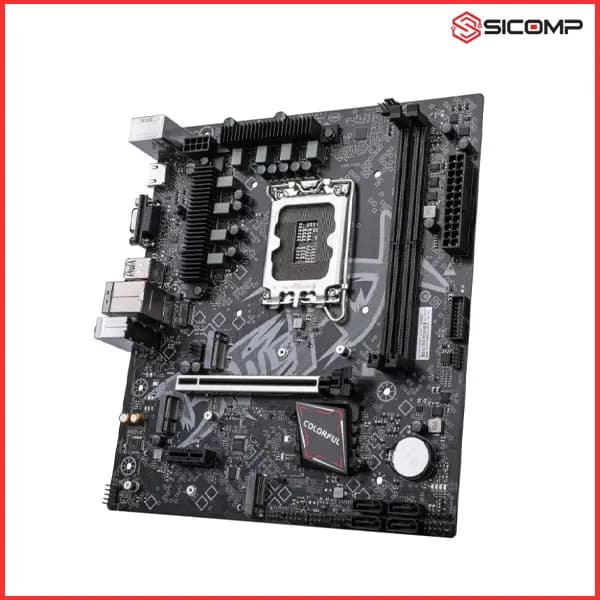 Product gallery 9846