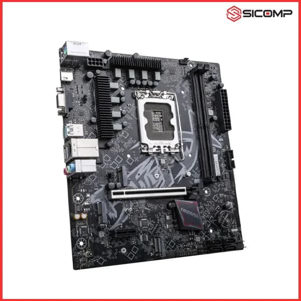 Product gallery 9847