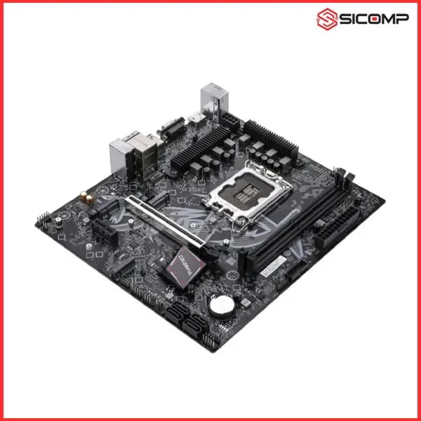 Product gallery 9848