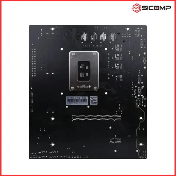 Product gallery 9850