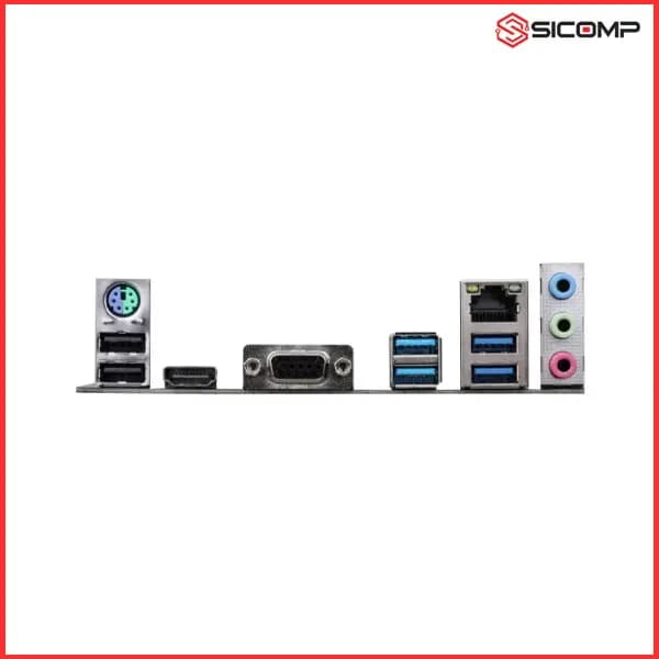 Product gallery 9851