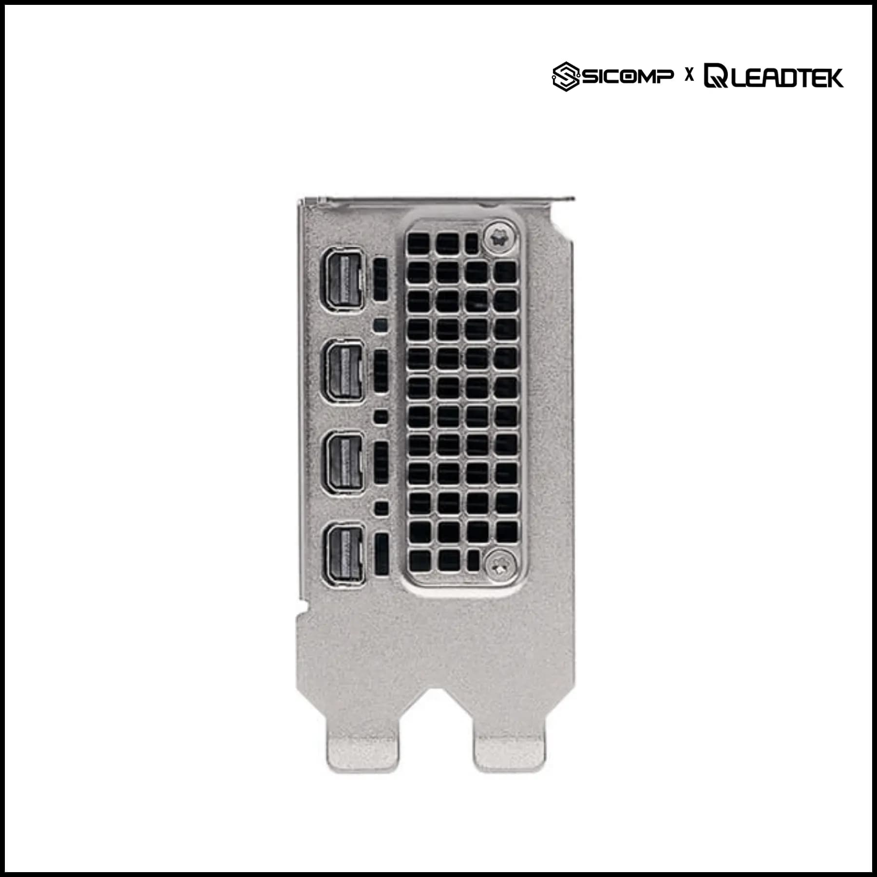 Product gallery 10566