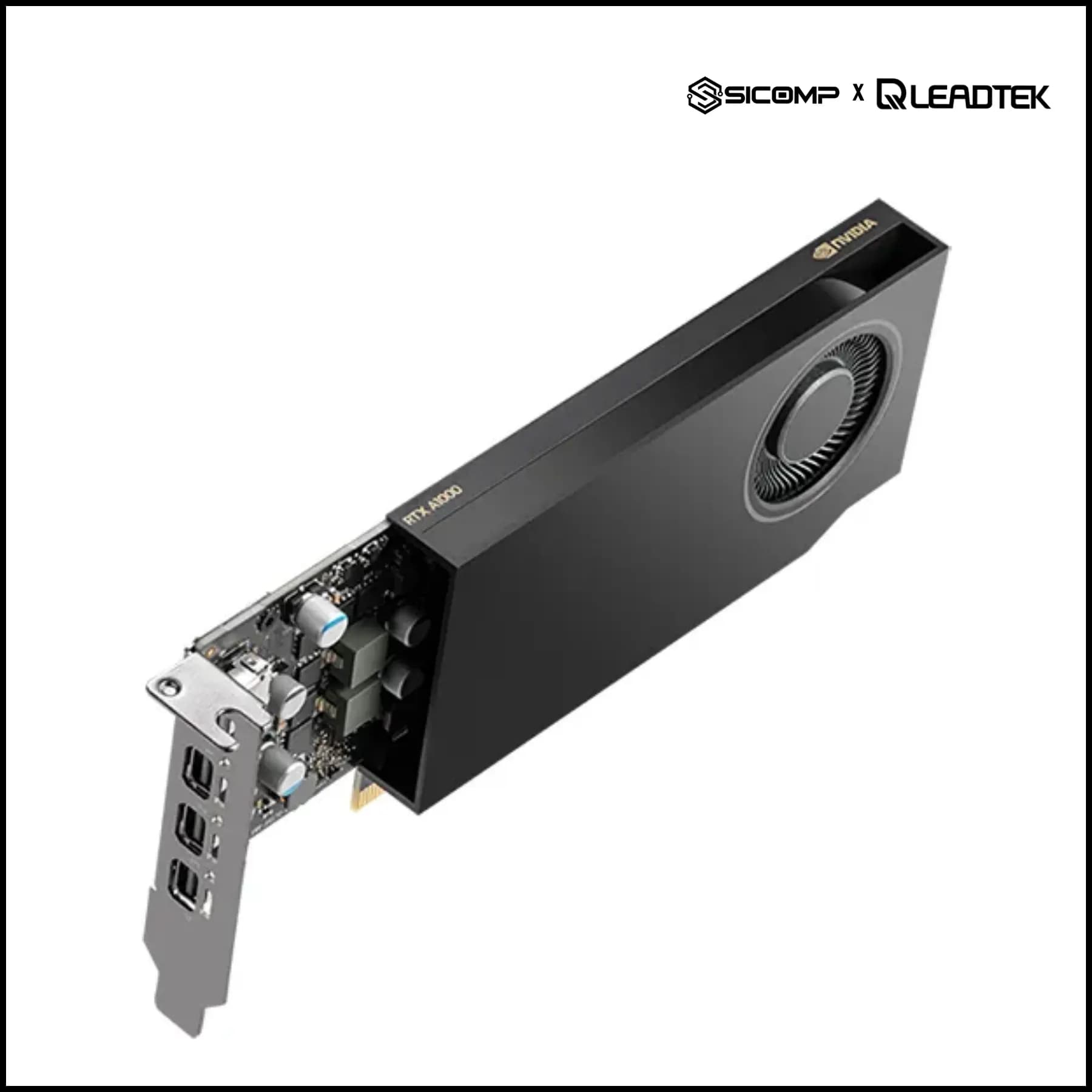 Product gallery 10569