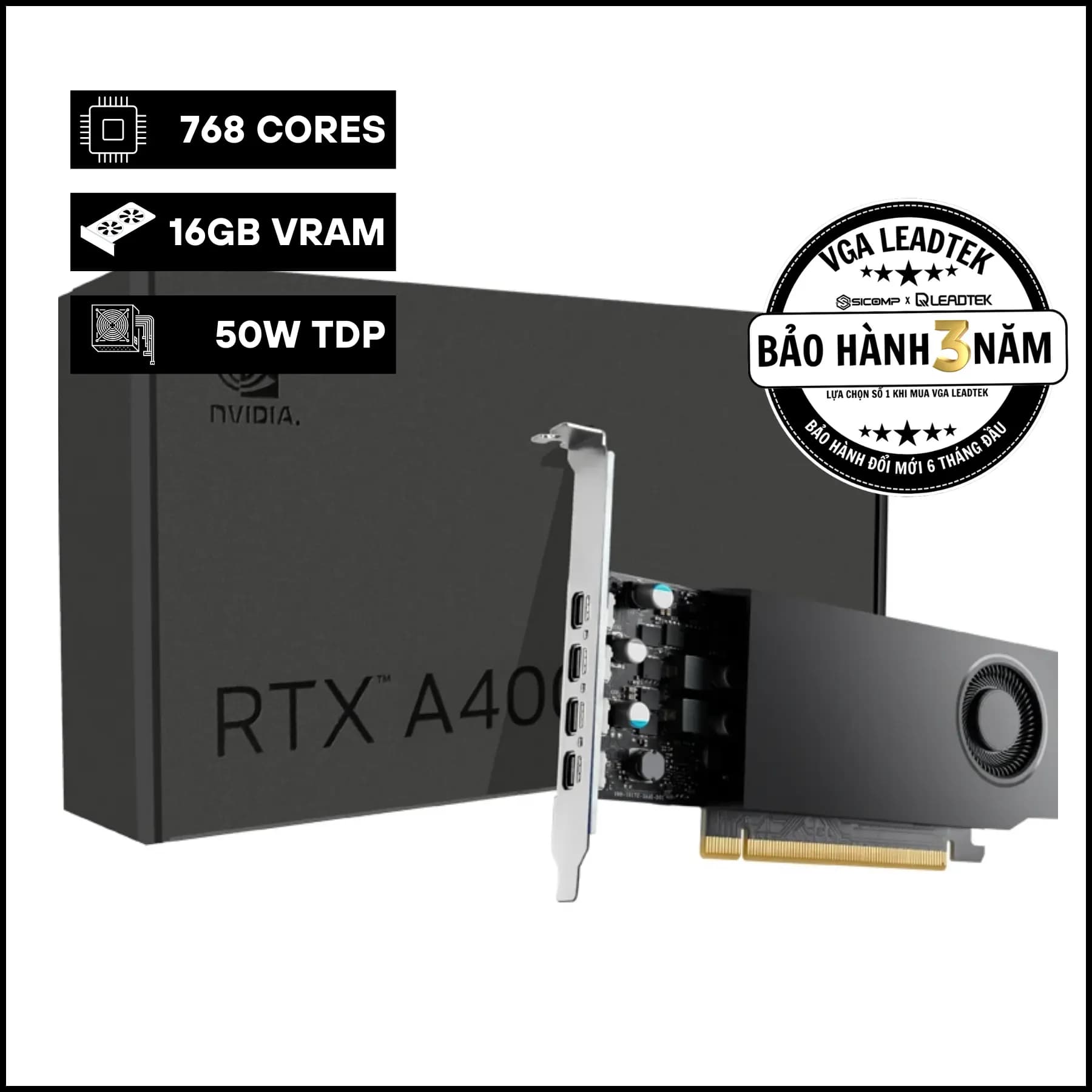 Product gallery 10570