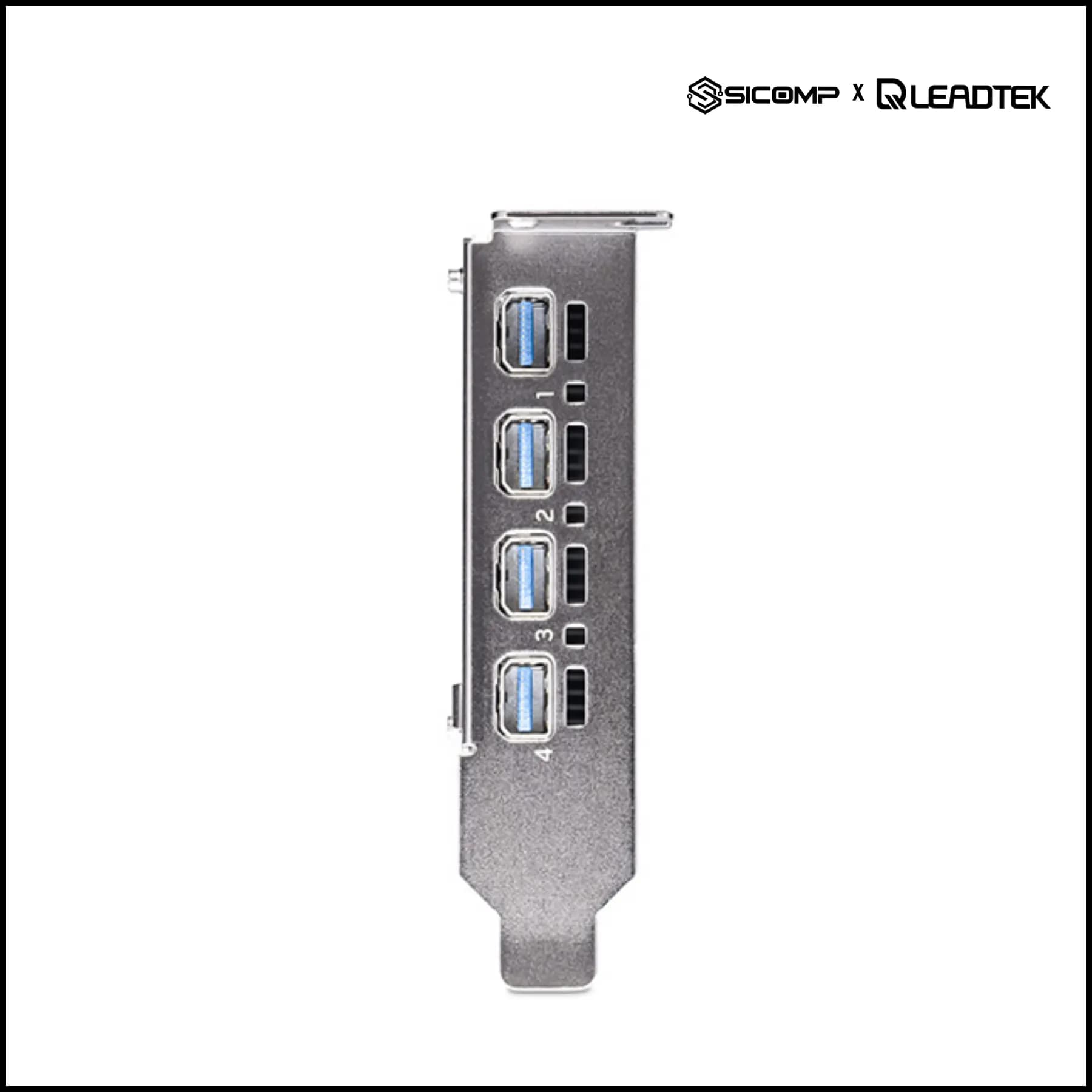 Product gallery 10573