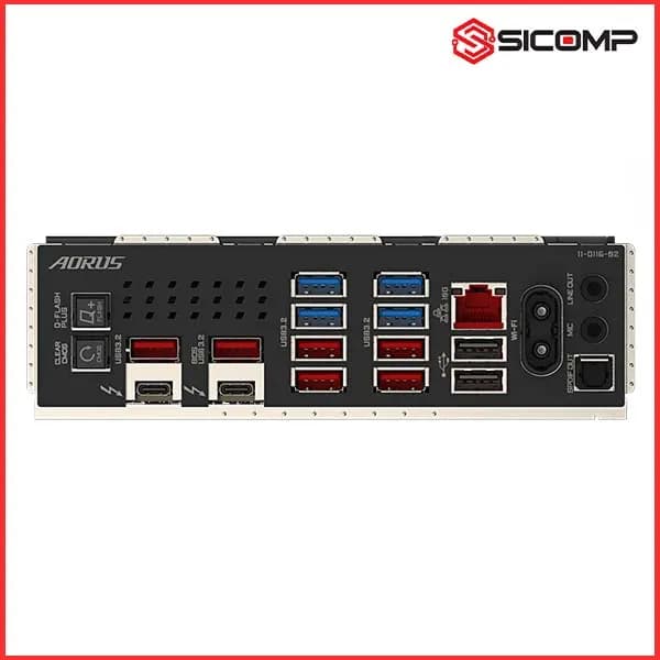 Product gallery 10587