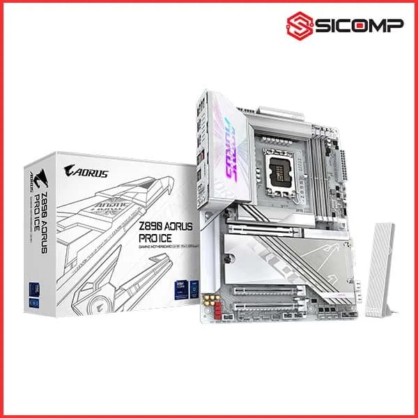 Product gallery 10589