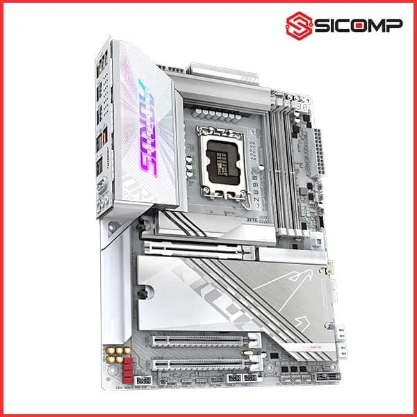 Product gallery 10590