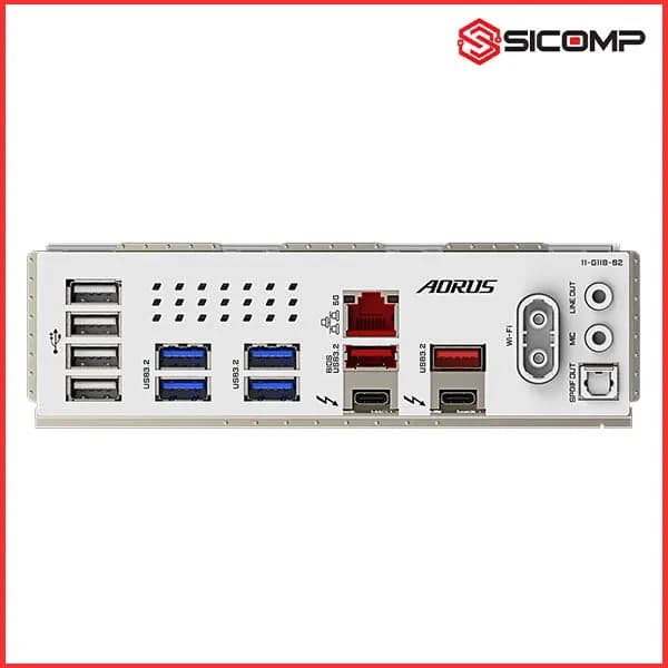 Product gallery 10592