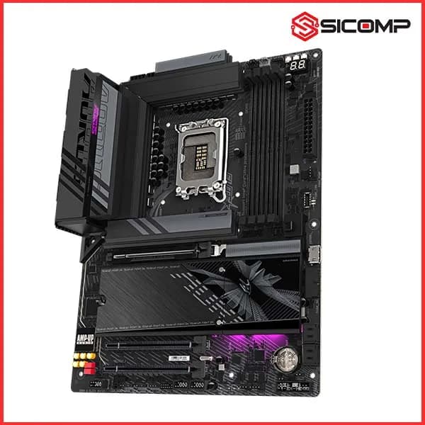 Product gallery 10596