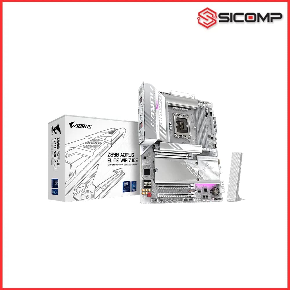 Product gallery 10598