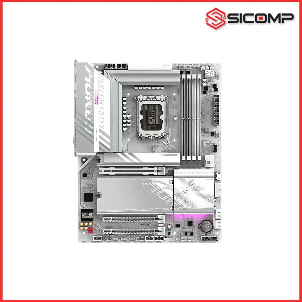 Product gallery 10599