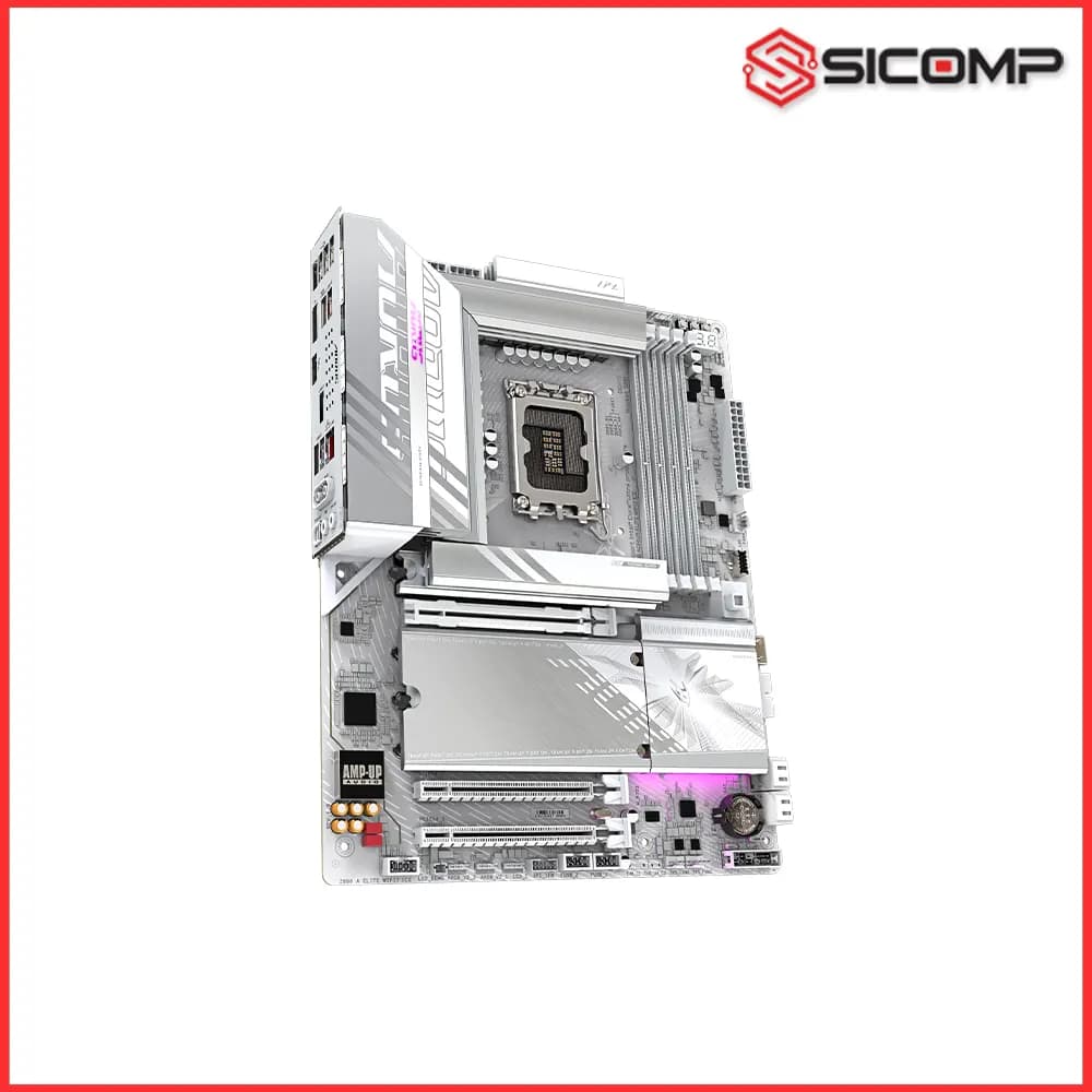 Product gallery 10600