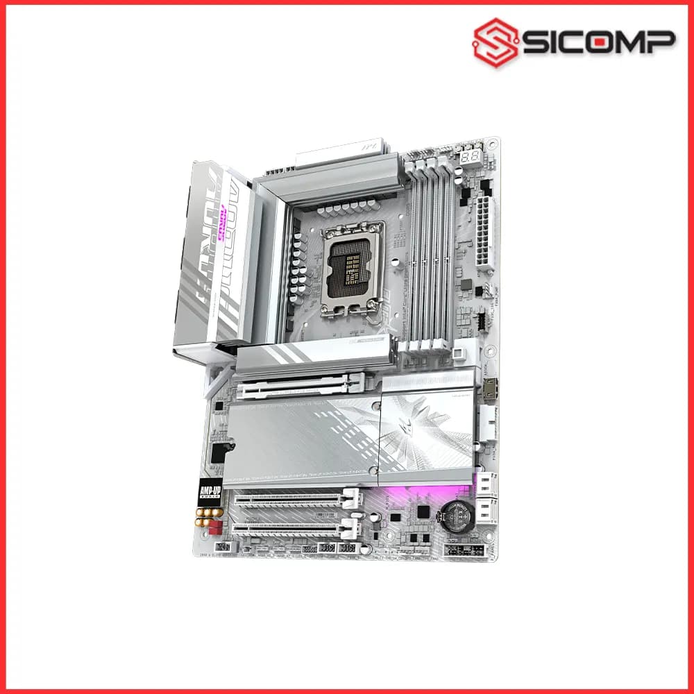 Product gallery 10601