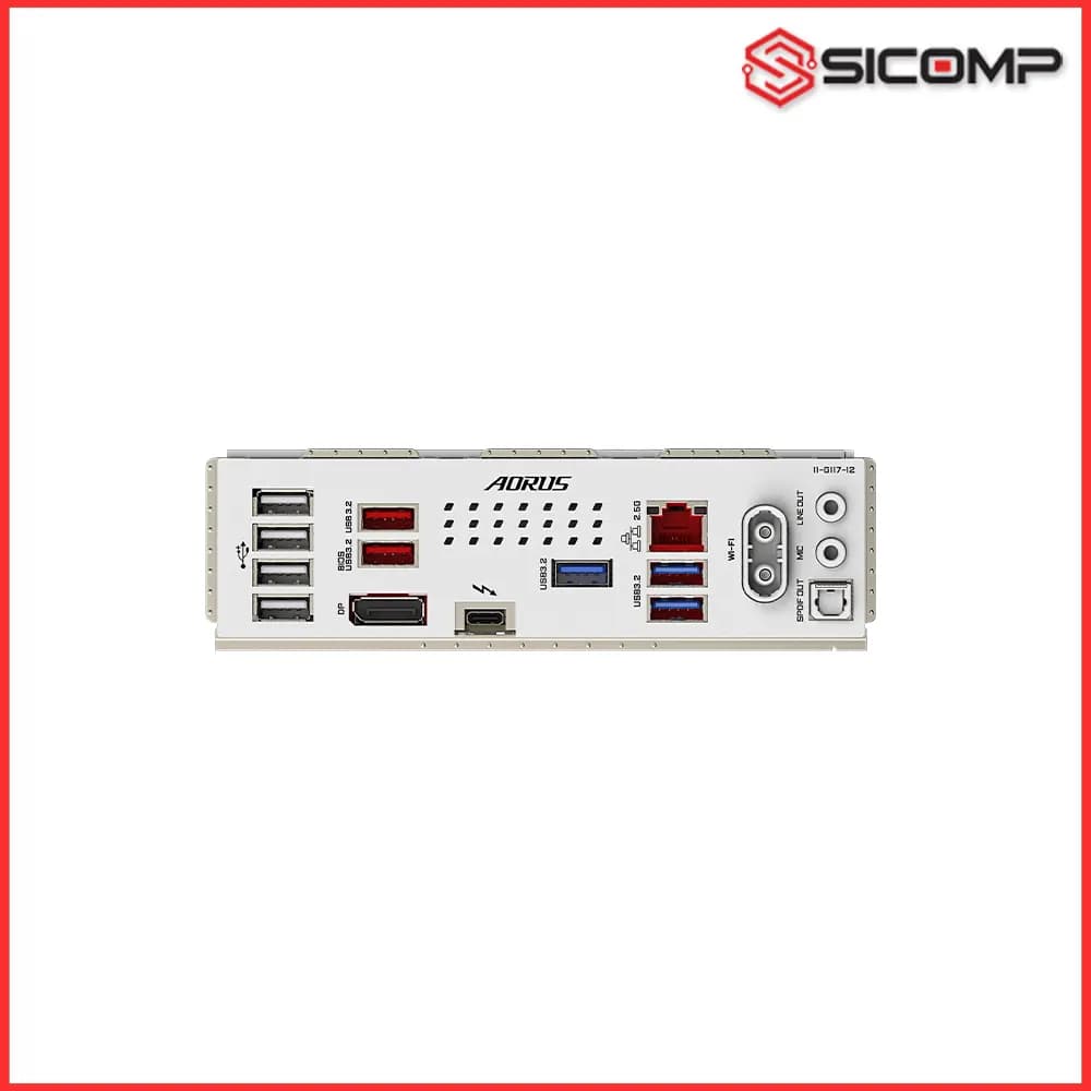 Product gallery 10602