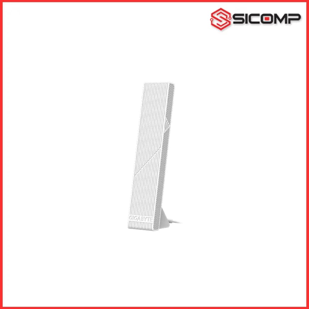 Product gallery 10603