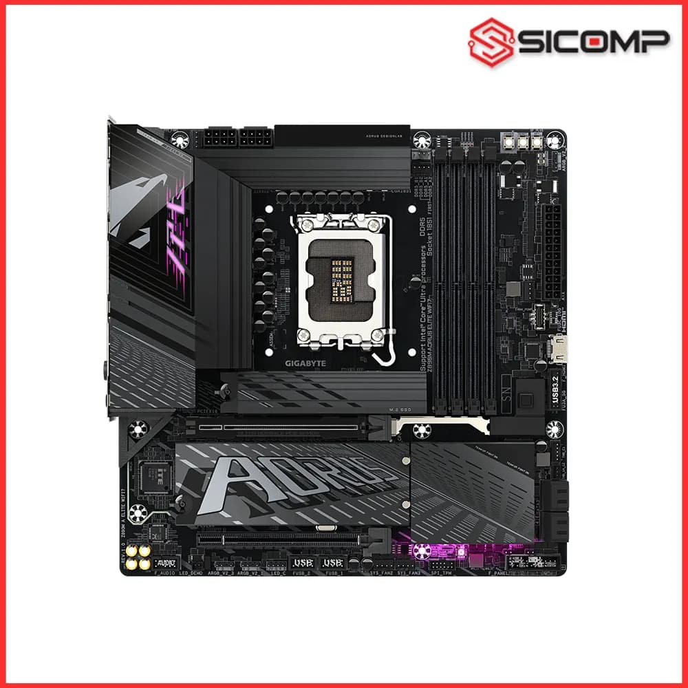 Product gallery 10657