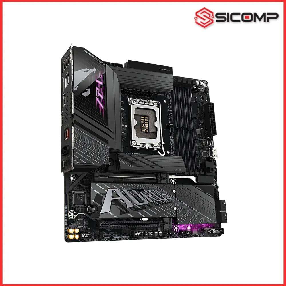 Product gallery 10658