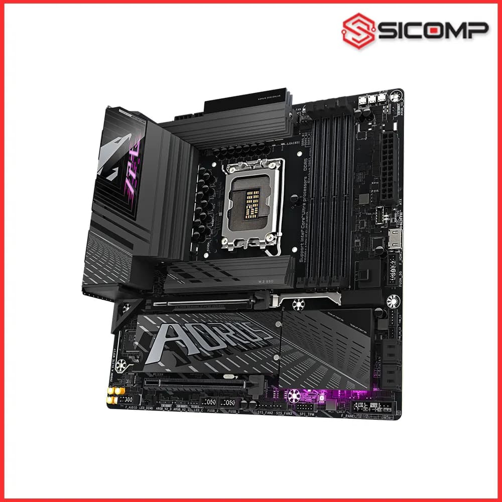 Product gallery 10659