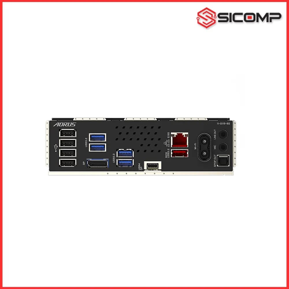 Product gallery 10660