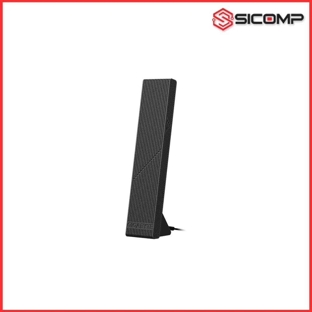 Product gallery 10661