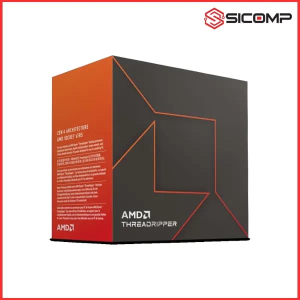 Product gallery 11096