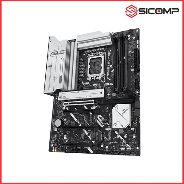 Product gallery 11231