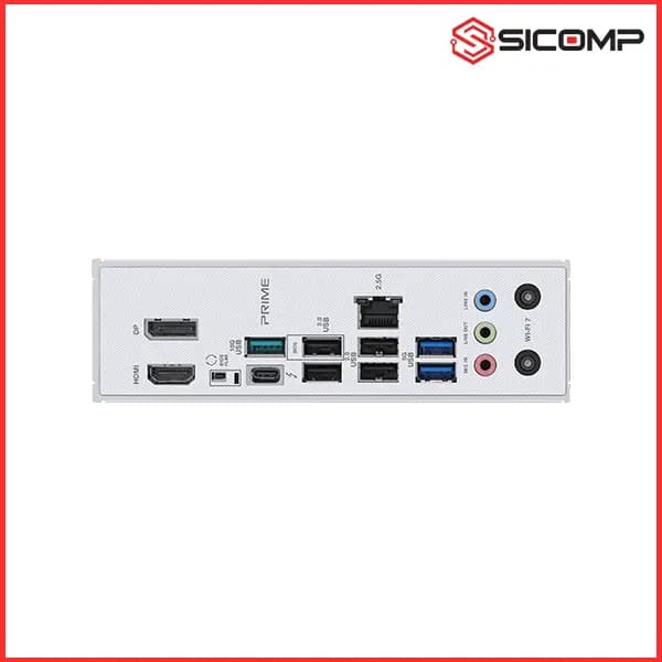 Product gallery 11233