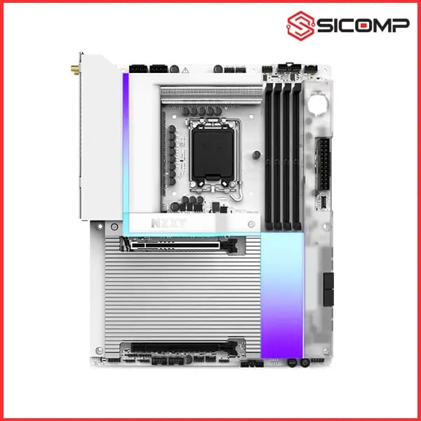 Product gallery 11286