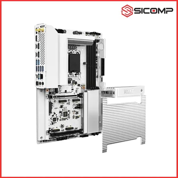 Product gallery 11289