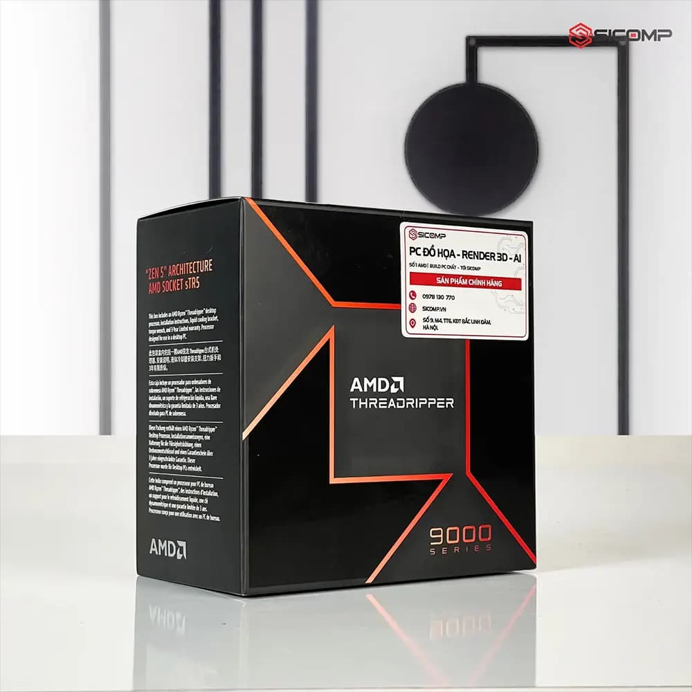 Product gallery 11445