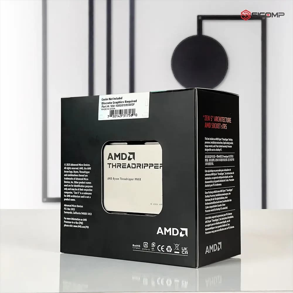 Product gallery 11446