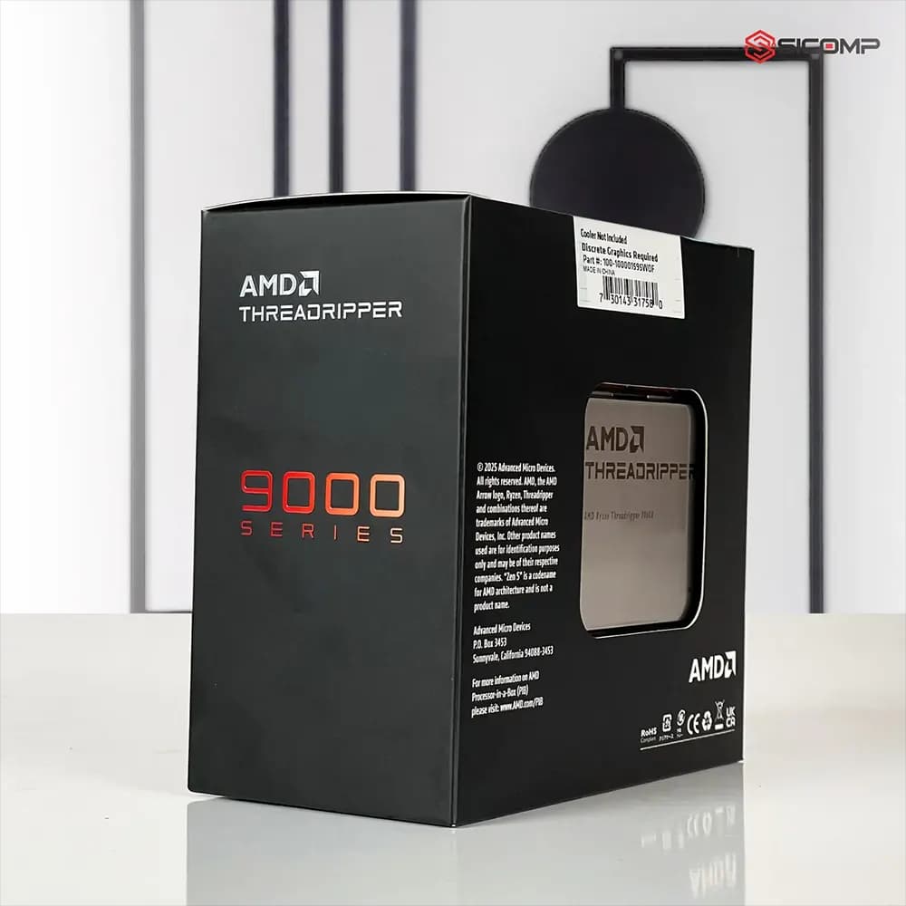 Product gallery 11447