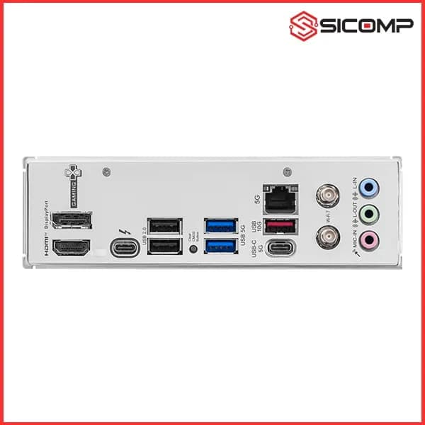 Product gallery 11673